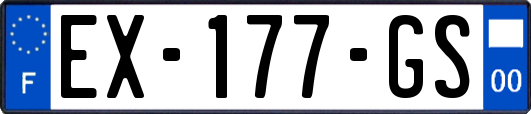 EX-177-GS