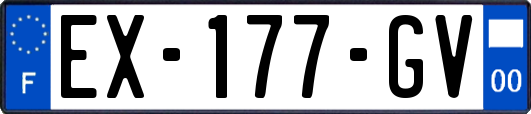 EX-177-GV