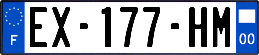 EX-177-HM