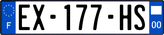 EX-177-HS
