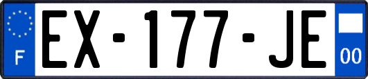 EX-177-JE