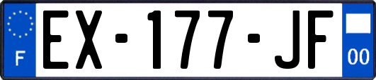 EX-177-JF
