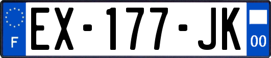 EX-177-JK