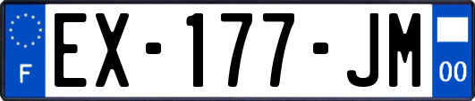 EX-177-JM