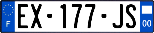 EX-177-JS
