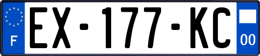 EX-177-KC