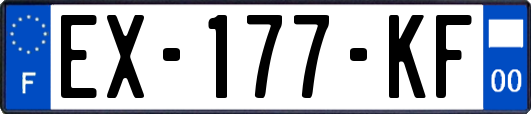 EX-177-KF