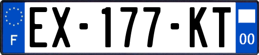 EX-177-KT