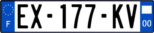 EX-177-KV