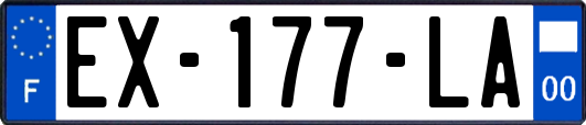 EX-177-LA
