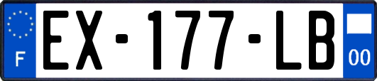EX-177-LB