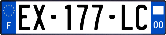 EX-177-LC