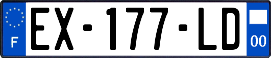 EX-177-LD