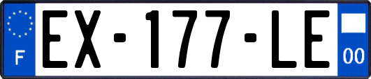 EX-177-LE