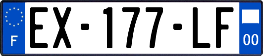 EX-177-LF