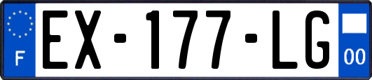 EX-177-LG