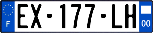 EX-177-LH