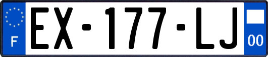 EX-177-LJ