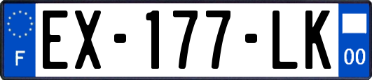EX-177-LK