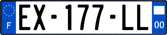 EX-177-LL