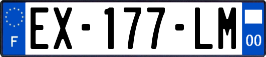 EX-177-LM