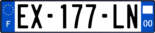EX-177-LN
