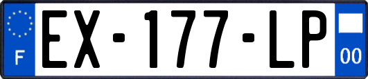 EX-177-LP