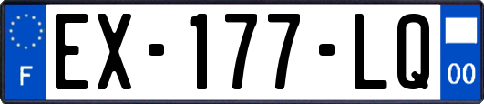 EX-177-LQ