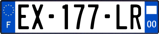 EX-177-LR