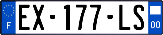 EX-177-LS