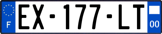 EX-177-LT