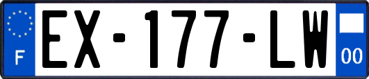 EX-177-LW