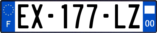 EX-177-LZ