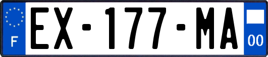 EX-177-MA
