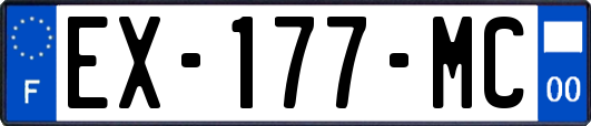 EX-177-MC
