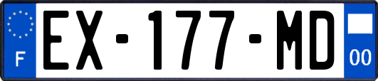 EX-177-MD