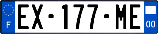 EX-177-ME