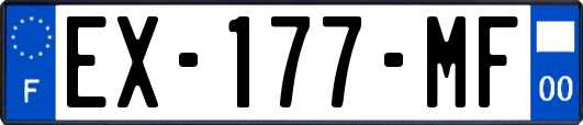 EX-177-MF