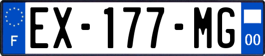 EX-177-MG