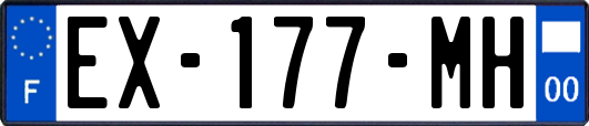EX-177-MH