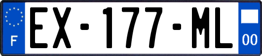 EX-177-ML