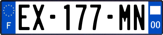 EX-177-MN