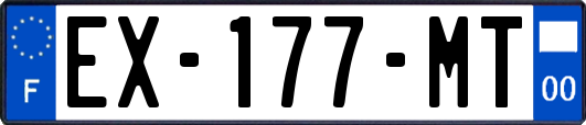 EX-177-MT