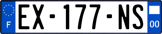 EX-177-NS