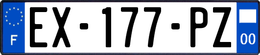 EX-177-PZ