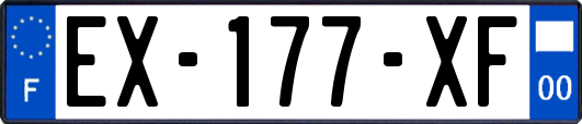 EX-177-XF