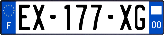EX-177-XG