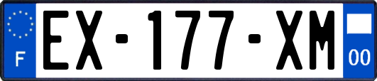 EX-177-XM
