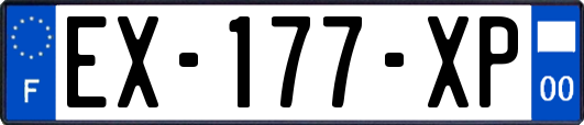 EX-177-XP