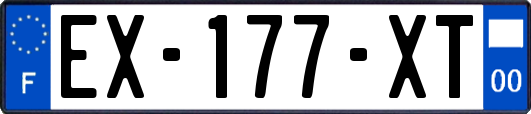 EX-177-XT